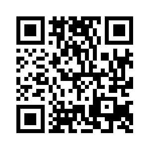 角在听到先天仙宝的那一刻二维码生成