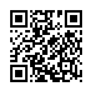 角斗场的工作人员动作很快二维码生成