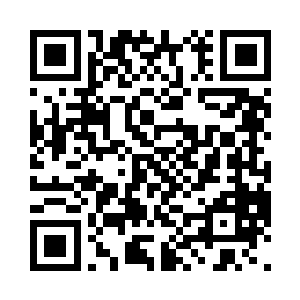 角的身体周围也是瞬间出现了一团白气二维码生成