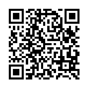 角落里几个浑身是血的天兵哀嚎着爬出战舰外二维码生成