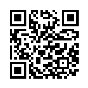 角落里还散乱着腐朽的工具二维码生成