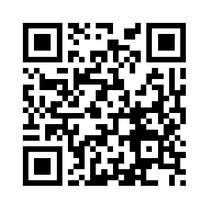 角门还真叫他打开了二维码生成