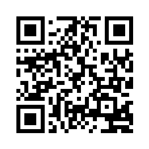 解决了一个刘建树不算什么二维码生成