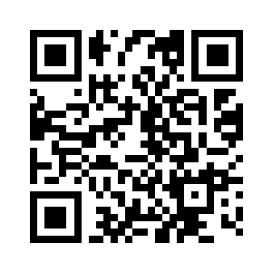 解决了可能出现的穿帮麻烦二维码生成