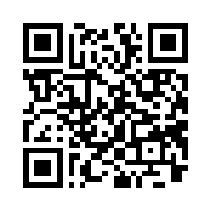 解决了绝大多数传统疾病之后二维码生成