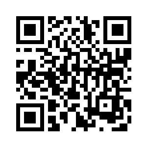 解决神翼族和神晶族的事情二维码生成