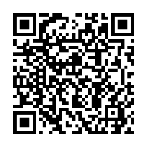 解决这件事情的难度不比处理一件普通的纠纷用的时间更长二维码生成