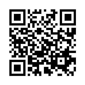 解决阴阳命珠碎裂掉的问题二维码生成