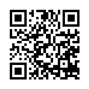 解宝目送姐姐沿着城墙走了二维码生成