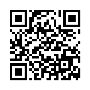 解开雷霆铠甲是一件多么难的事二维码生成