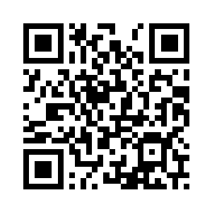 解救少爷是任务之一二维码生成