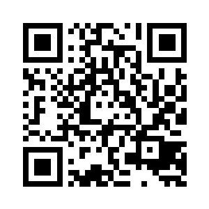 解散钻石联盟内部事务调查部二维码生成