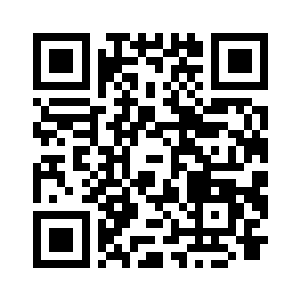 解析完后月环已经能开门了二维码生成