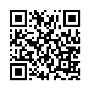 解析花花公子叶惟传教作二维码生成