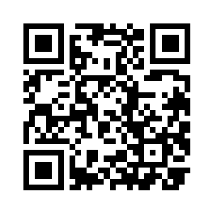 解说台上响起了熟悉的声音二维码生成