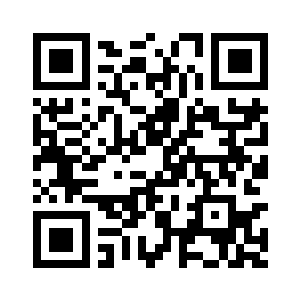 解说台上的娃娃顿时乐了二维码生成