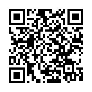 解说过的比赛虽然没有米勒你们多二维码生成