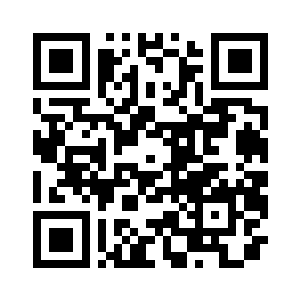 解这颗纽扣可比杀人累多了二维码生成