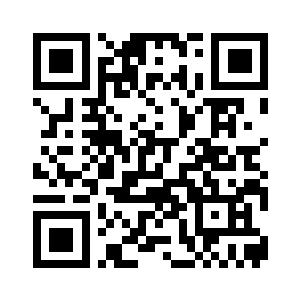 解连环看向妖人团的那个妖人二维码生成