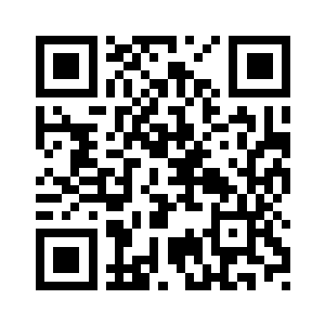 解释起来脸不红气不喘的二维码生成