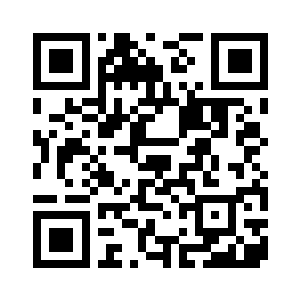 触动了兰晓珊心里的某根线二维码生成