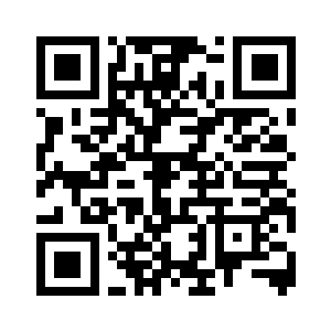 触及对方手腕上红彤彤的朱砂痣二维码生成