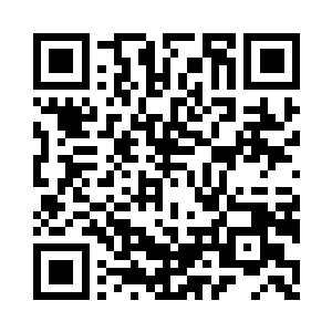 触及这层禁忌的梦天罗就必须要付出代价二维码生成