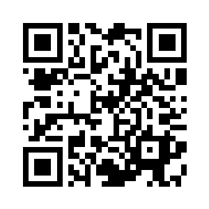 触怒白溪可是没有好果子吃的二维码生成