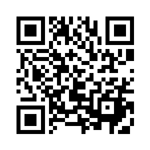 触手当然是不能阻挡其去路二维码生成