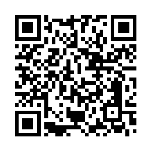 触目所及之处就能看见大片的荒原二维码生成