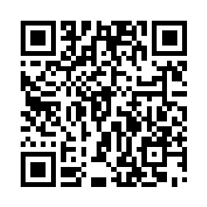 触目所及婉儿和秀儿凄怨欲死的委顿模样二维码生成