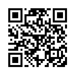 触目所及都是微雕版的现代建筑二维码生成