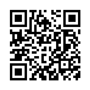 触碰到了她敏感的粉色蓓蕾二维码生成