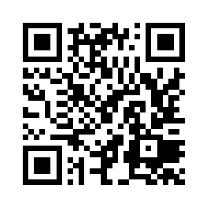 言会长当真认识薛神医二维码生成