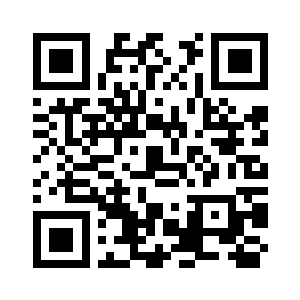 言外之意是这里既然不方便抢夺二维码生成