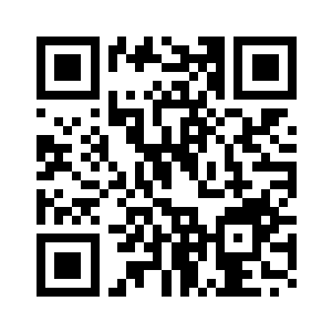 言左左不是没有猜过这种可能二维码生成