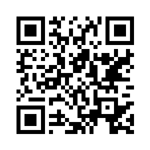 言左左也没有隐瞒的必要二维码生成