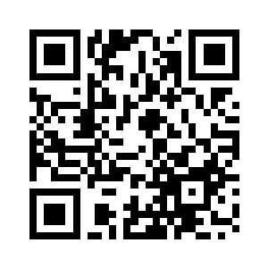 言左左决定出席这场记者会二维码生成