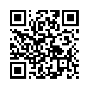 言左左小脸红的透彻二维码生成