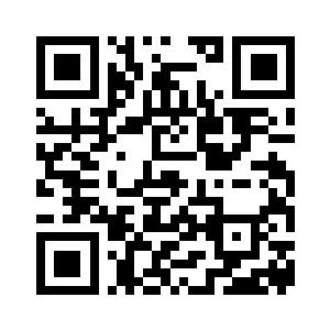 言左左已经知道我的身份了二维码生成