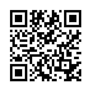 言左左心里也没有多爽快二维码生成