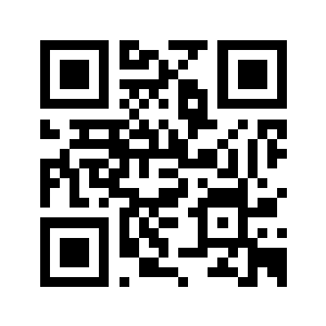 言左左打开文件夹二维码生成