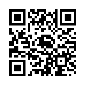 言左左有种恨不得冲进去二维码生成