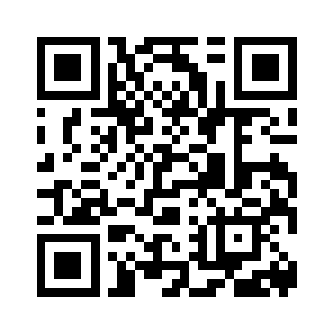 言左左没好气的看池墨卿一眼二维码生成