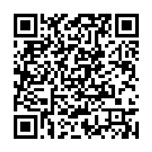 言左左没有发现池墨卿的车子已经驶过了公司门口二维码生成