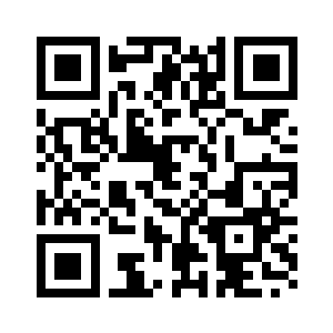 言左左特地点了很多吃的二维码生成