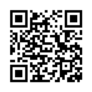 言左左狼吞虎咽的吃下牛排二维码生成