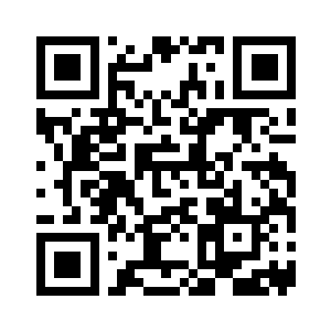 言左左简直是一肚子火气二维码生成