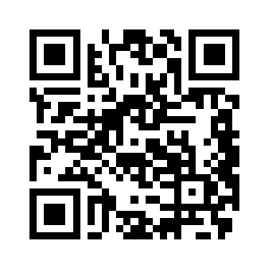 言左左被吻得晕头转向二维码生成