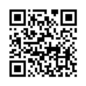 言左左被折腾到半夜二维码生成